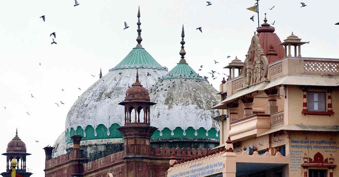 1248-shahi-idgah-masjid 1248-shahi-idgah-masjid