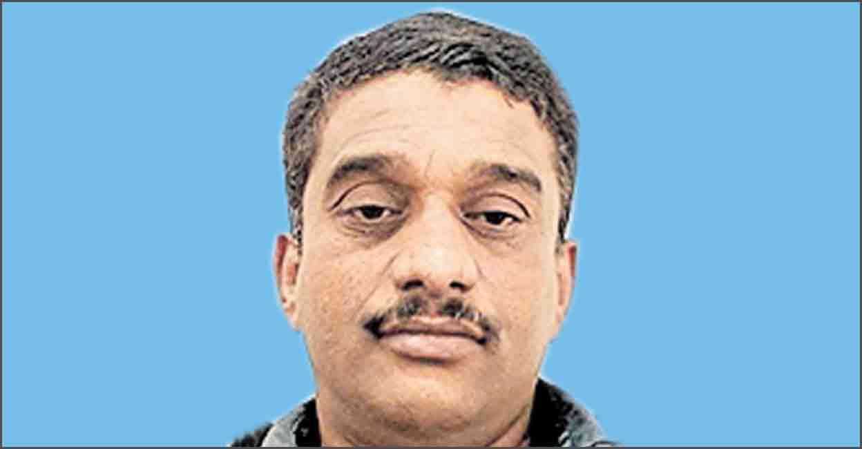 പ്രവാസിയെ കൊലപ്പെടുത്തിയത് സ്വർണക്കടത്തു സംഘം Crime News Manorama News