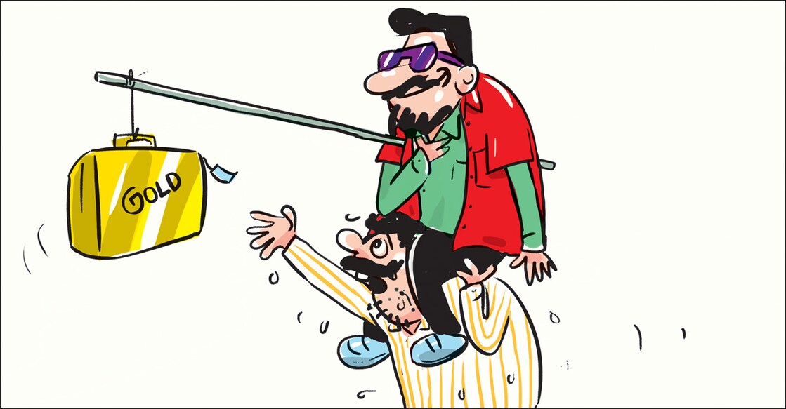 gold-smuggling-caria gold-smuggling-caria