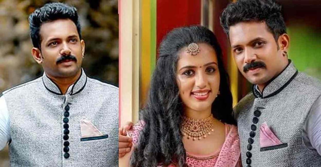 1248-vismaya-kiran-kumar