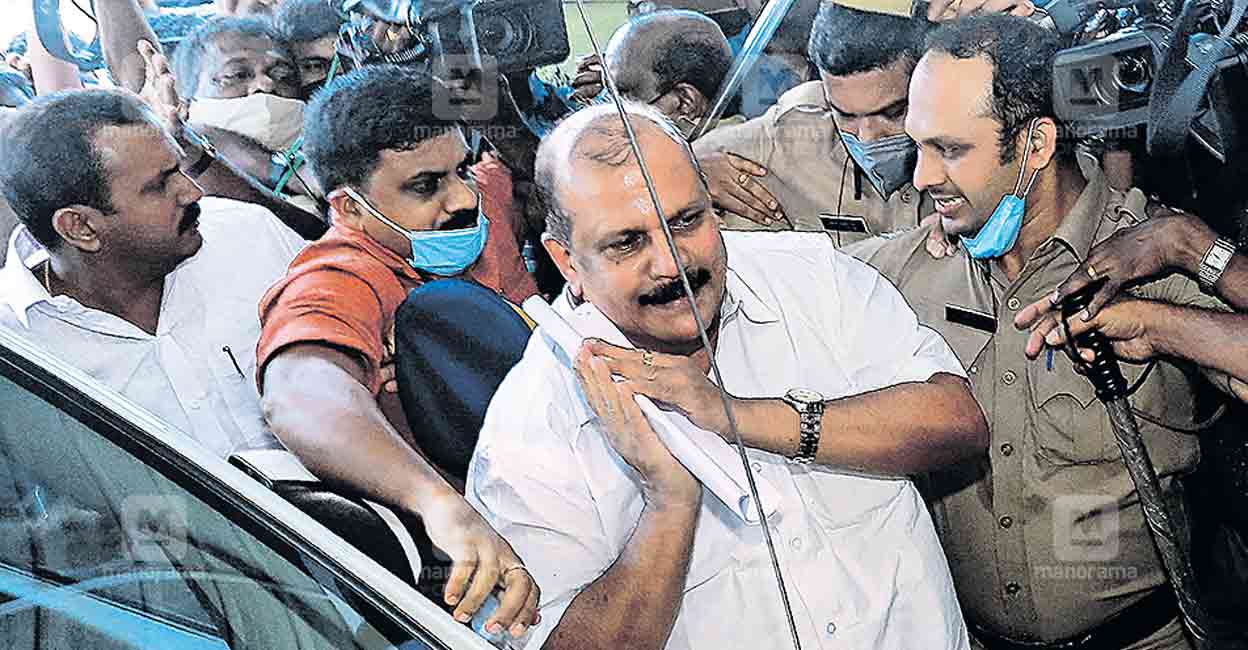 Court order violated within 10 days;  Paved the way for arrest |  Hate Speech |  PC George