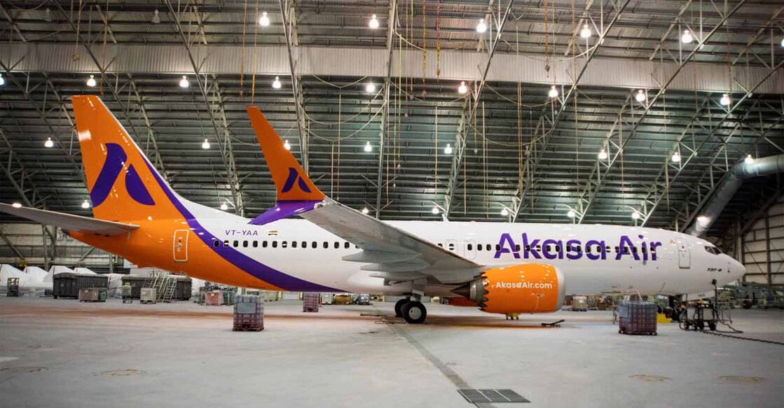 akasa-air-new akasa-air-new