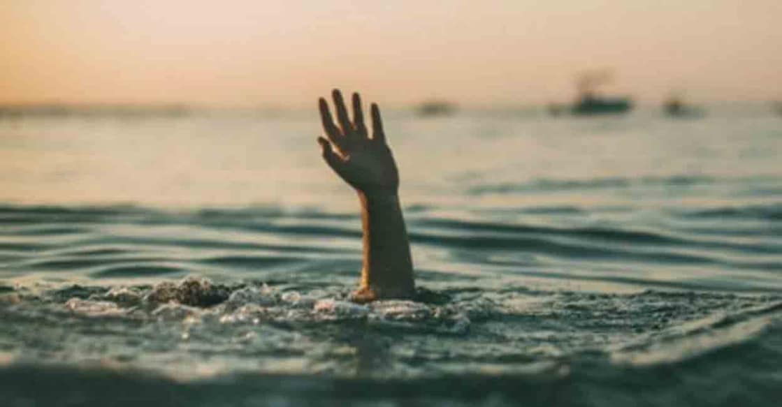 drowned-1248-26 പ്രതീകാത്മക ചിത്രം