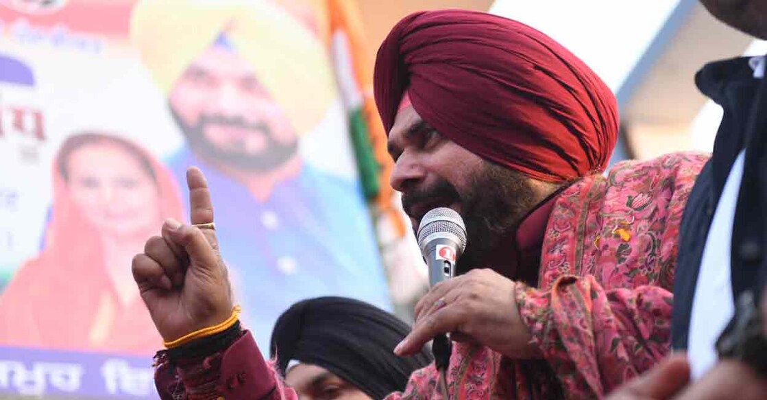 1248-navjot-singh-sidhu