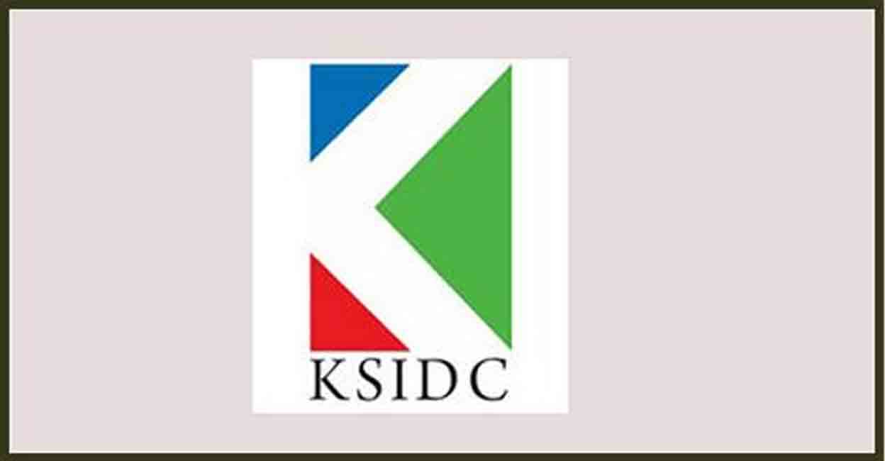 ആറു വർഷം, ആരംഭിച്ചത് 189 സംരംഭങ്ങൾ മാത്രം; ധനസഹായമായി നൽകിയത് 1908.49 ...