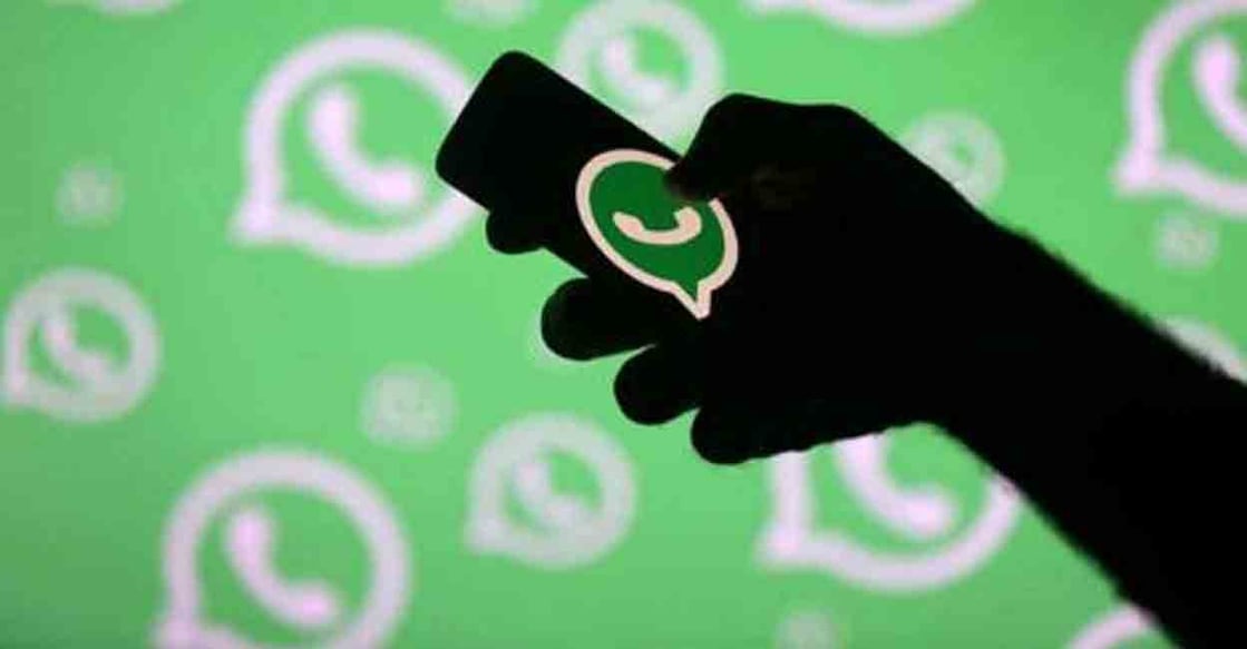whatsapp-logo-1248-10 whatsapp-logo-1248-10