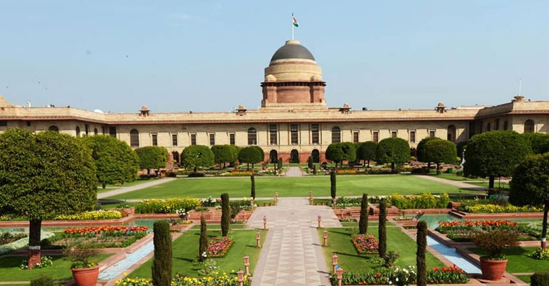 rashtrapathi-1248