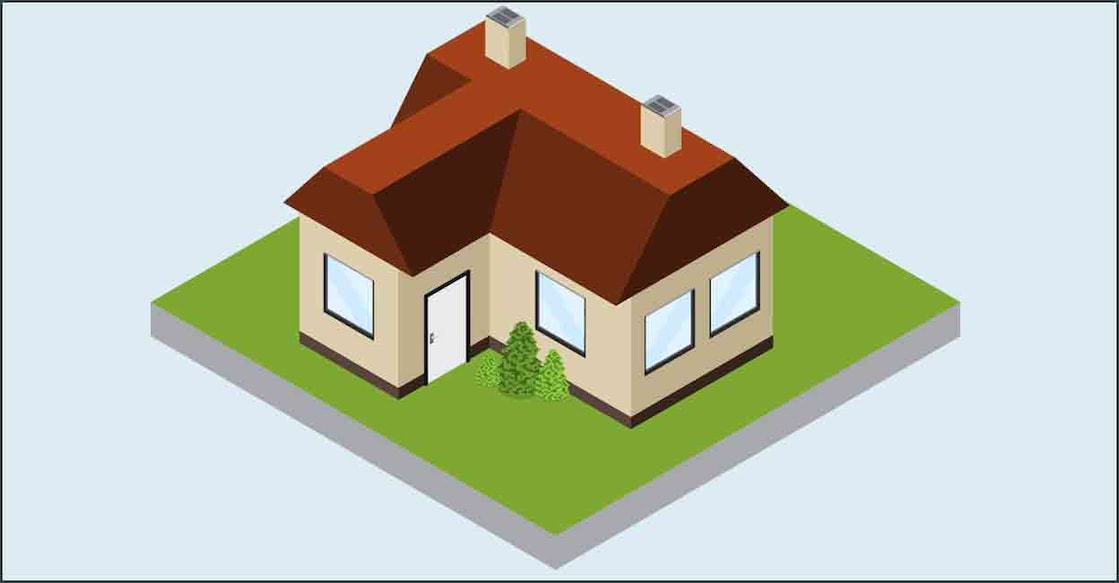 house-representational-image house-representational-image