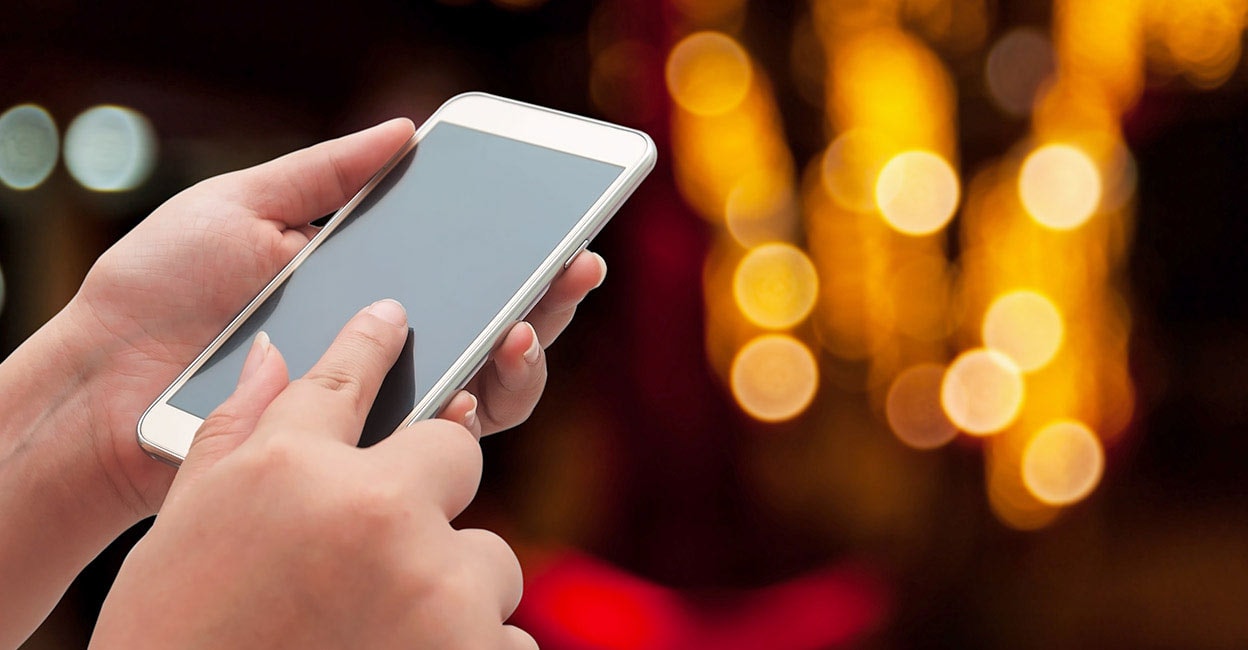 wife? dead body nude scene