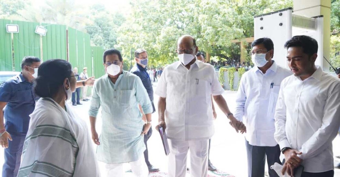 pawar-mamata pawar-mamata