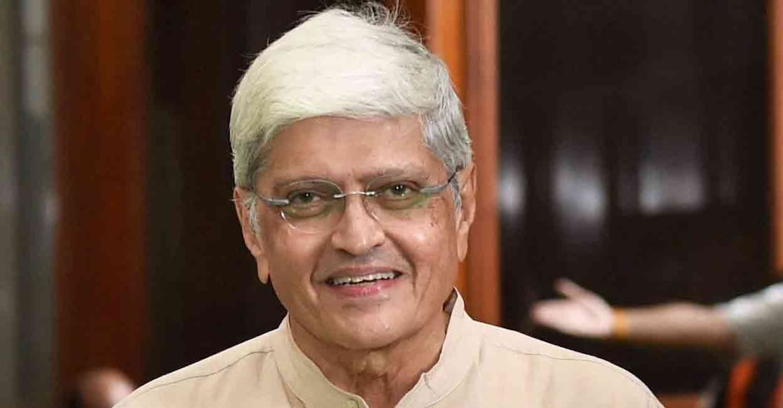 gopalkrishna-gandhi ഗോപാൽകൃഷ്ണ ഗാന്ധി