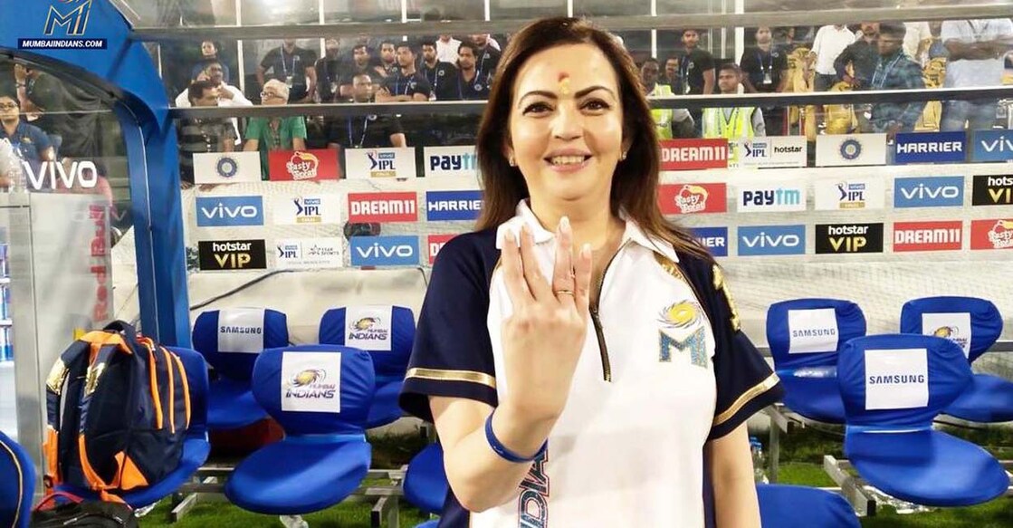 nita-ambani-ipl