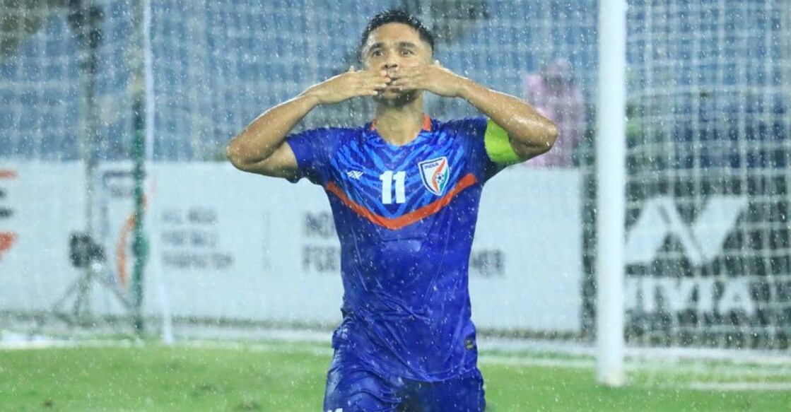 sunil-chhetri-new