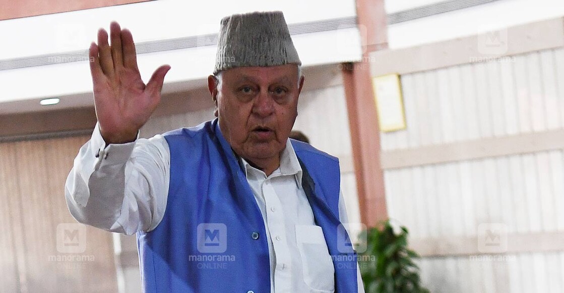 farooq-abdullah-1 farooq-abdullah-1