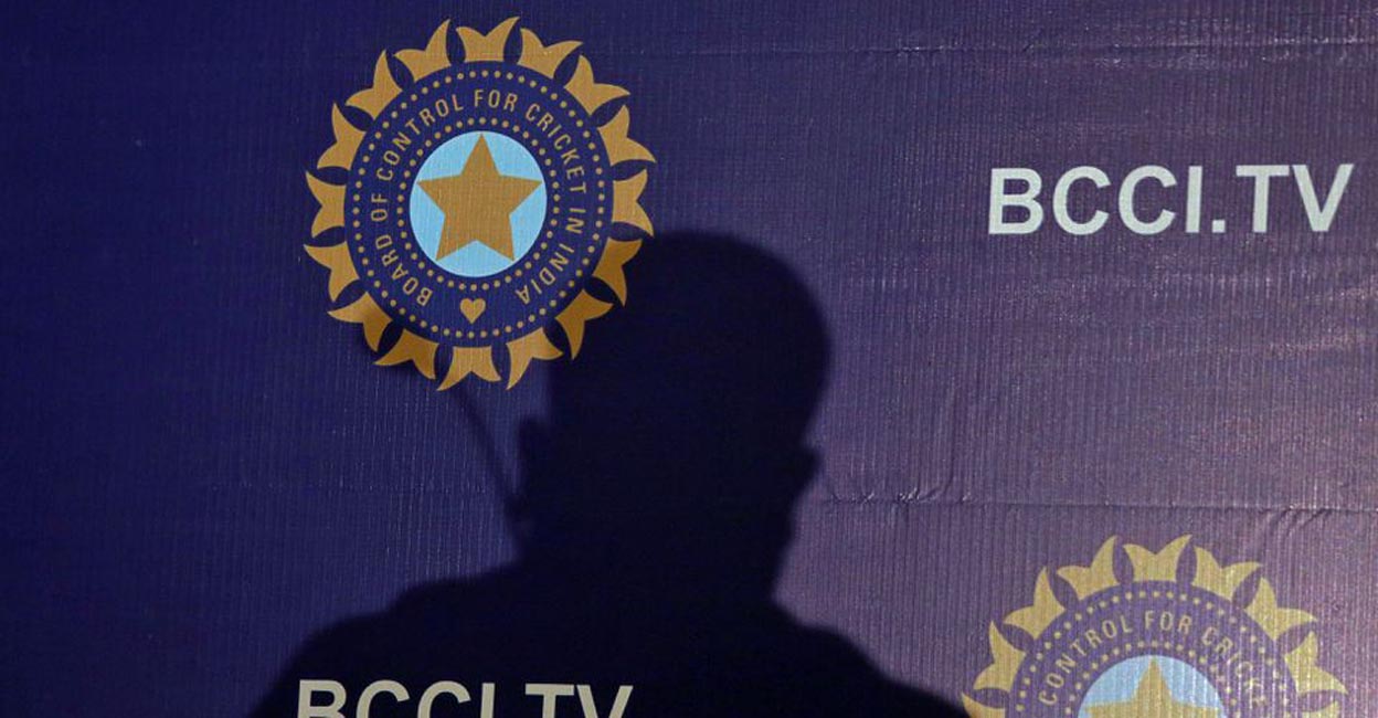 bcci-bidding