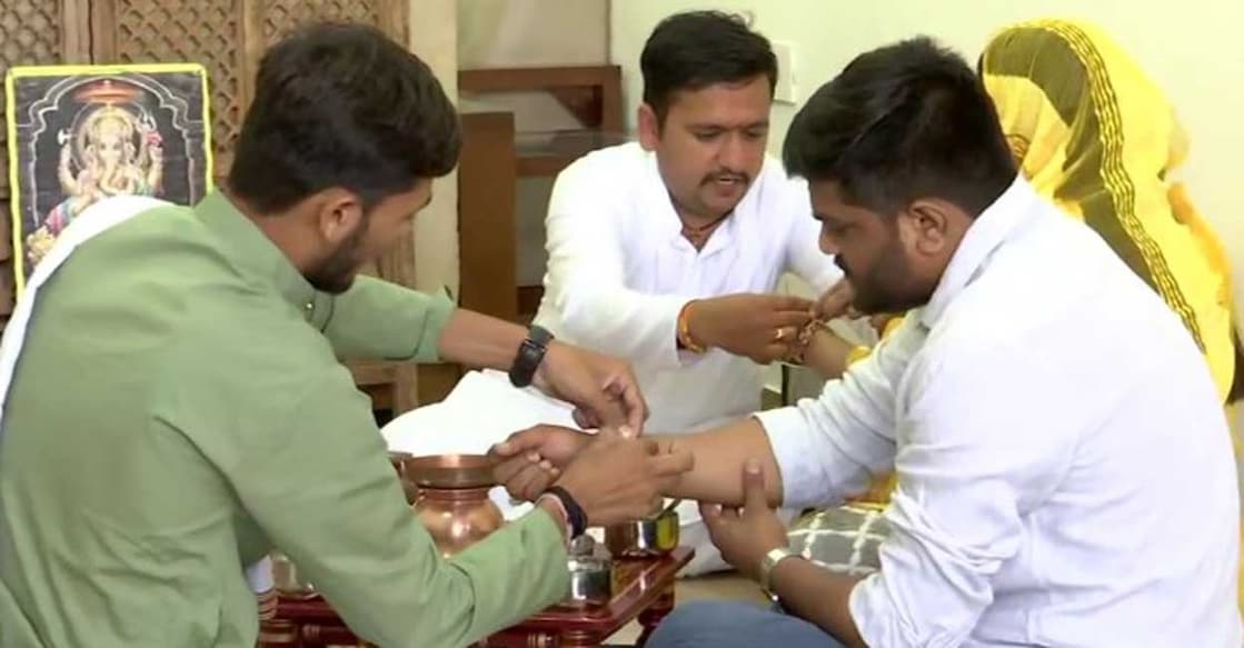 hardik-patel-new hardik-patel-new