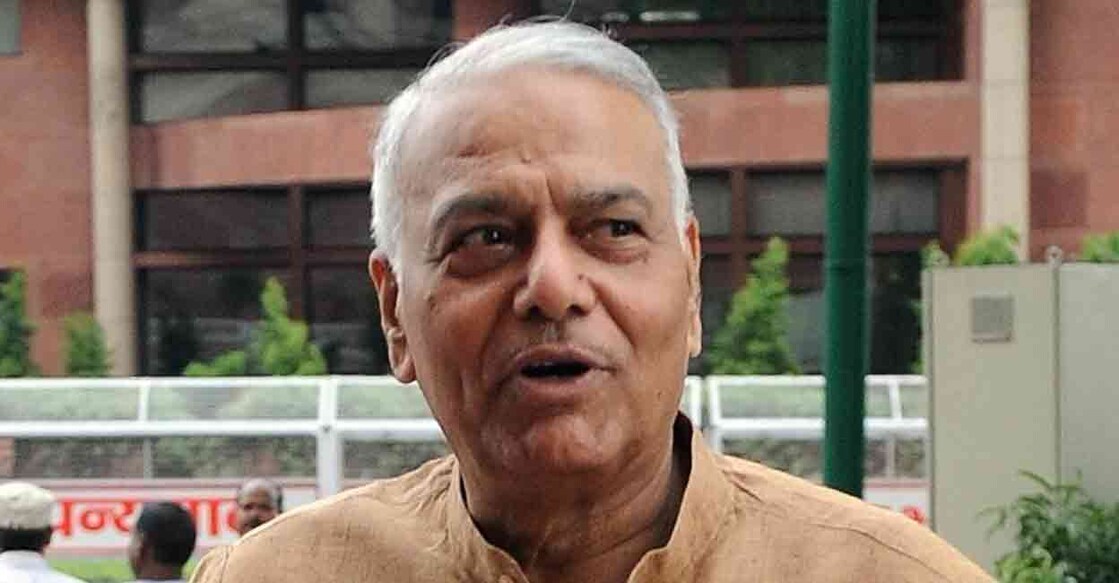 yashwant-sinha-3 യശ്വന്ത് സിൻഹ