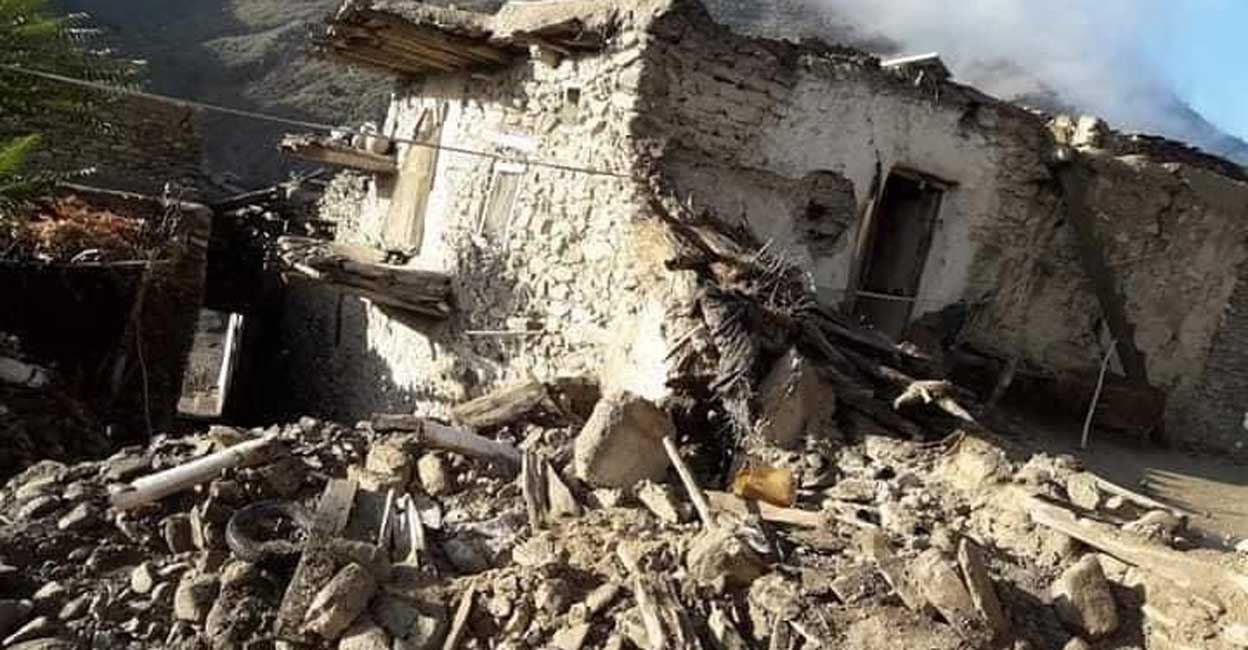 afghanistan-earthquake-1 afghanistan-earthquake-1