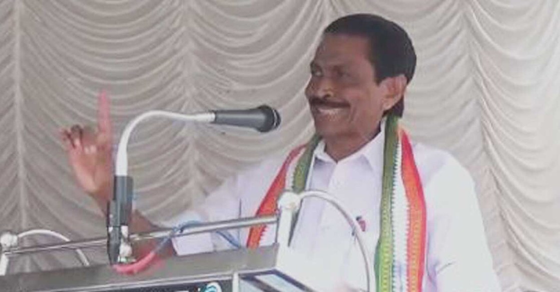 സി.പി.മാത്യു .
