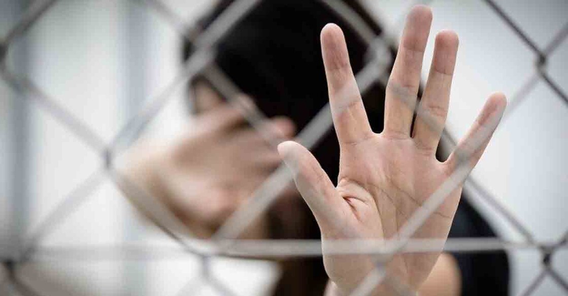 human-trafficking-27-01 പ്രതീകാത്മക ചിത്രം