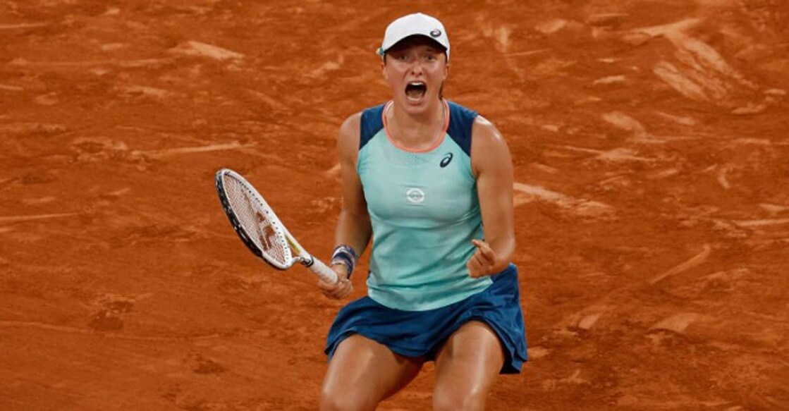 iga-french-open iga-french-open