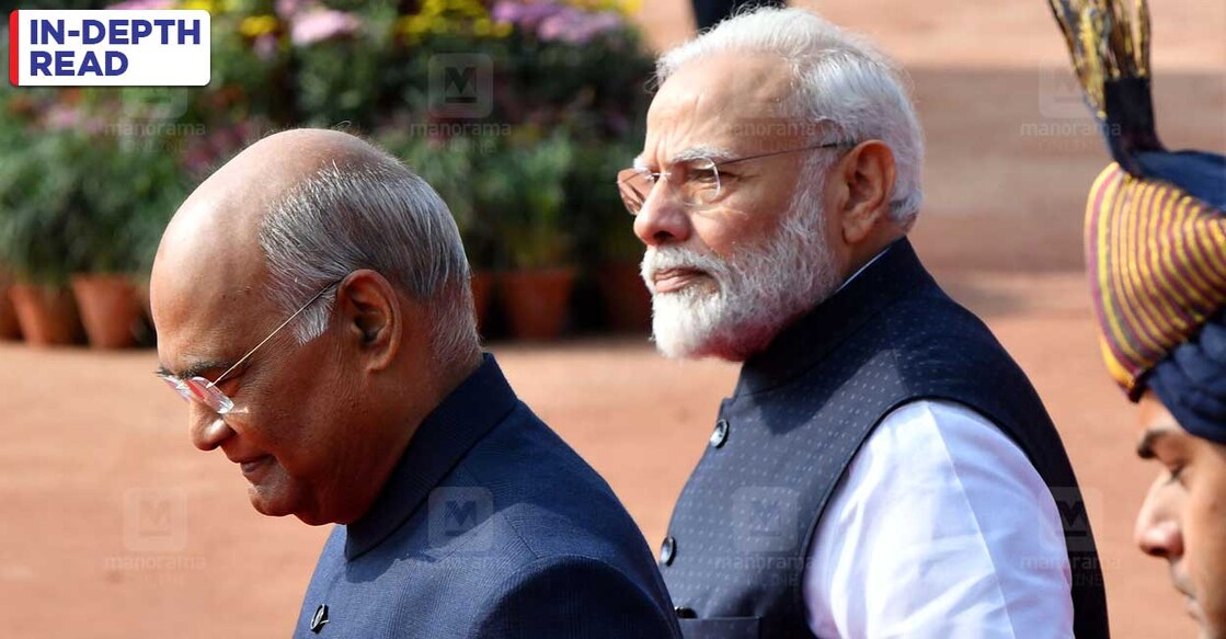 ram-nath-kovind-modi-js-indepth-read ram-nath-kovind-modi-js-indepth-read
