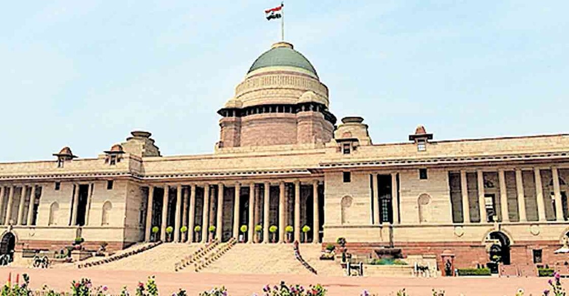rashtrapati-bhavan രാഷ്ട്രപതി ഭവൻ