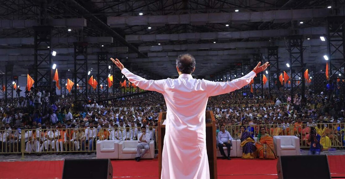 UddhavThackeray2