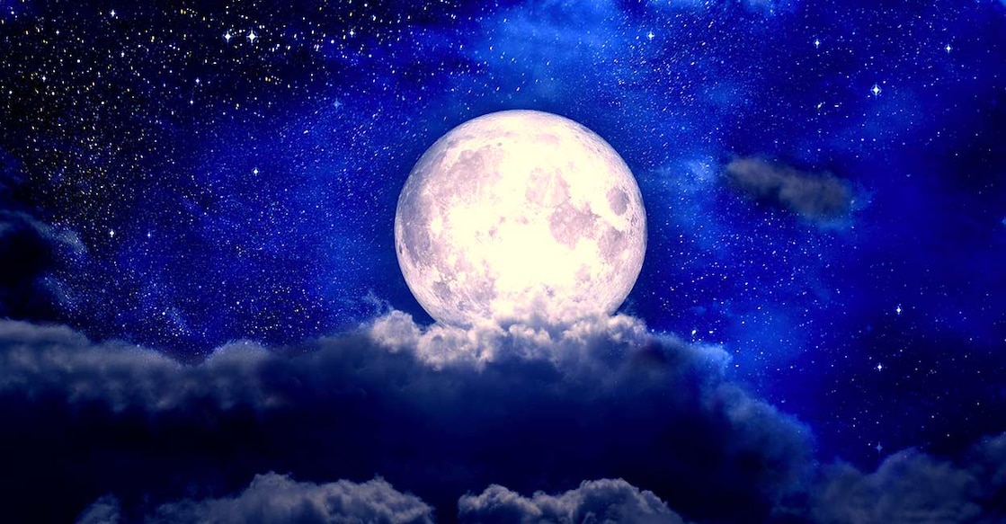 Supper Moon/Shutterstock Supper Moon/Shutterstock