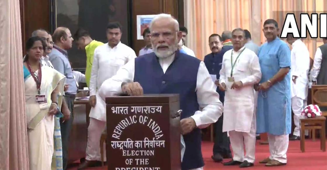 president-election-modi president-election-modi