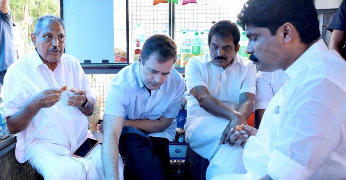 rahul-gandhi-1