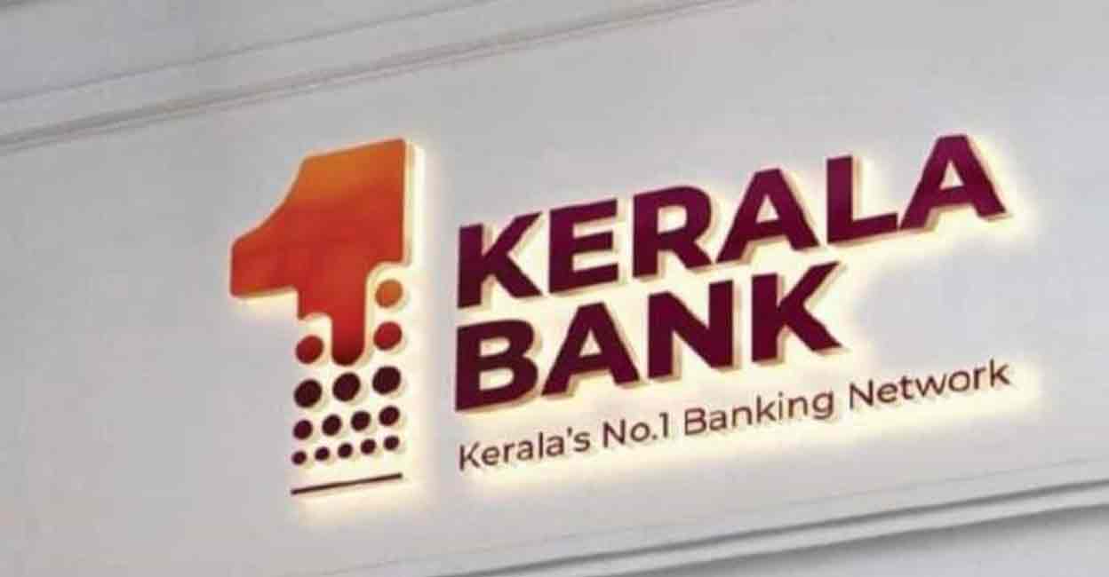 Kerala State Co-Operative Bank - Company Profile - Tracxn