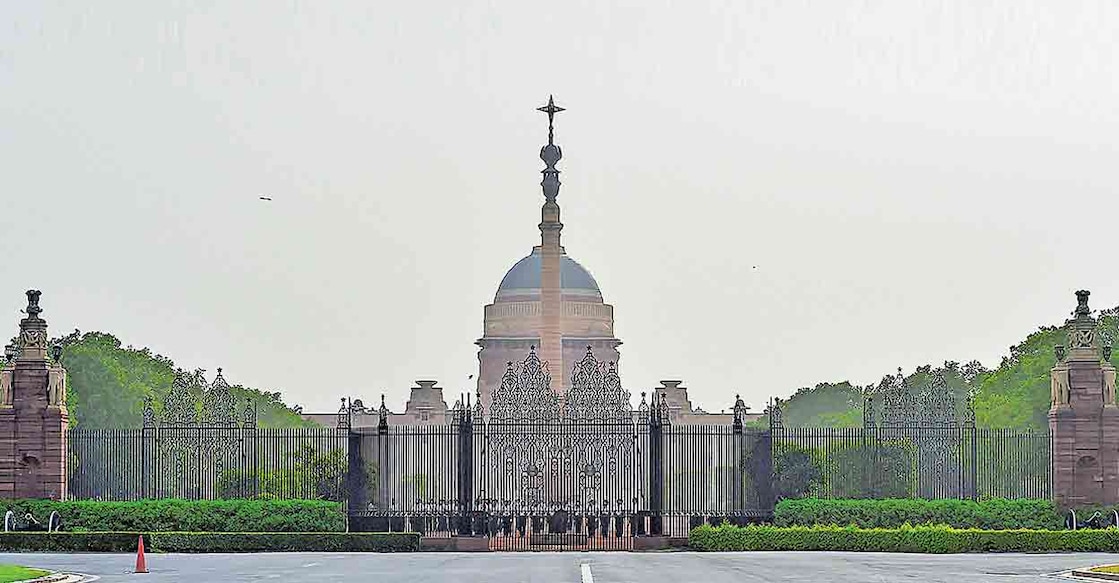 rashtrapati-bhavan rashtrapati-bhavan