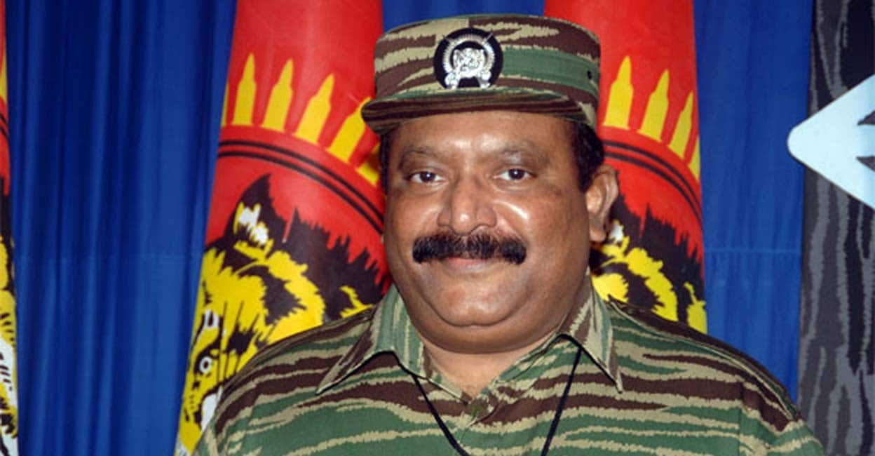 puli-prabhakaran-is-not-dead-tamil-leader-p-nedumaran-s-claim-archyde