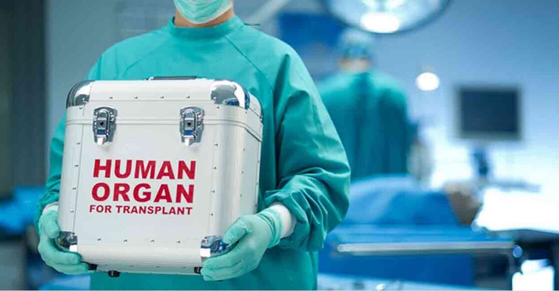 organ-transplant