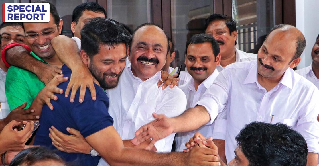 thrikkakara-win-vd-satheesan thrikkakara-win-vd-satheesan