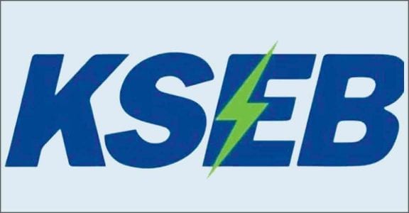 KSEB Recruitment Books: Know the Best Exam Books to Study Here