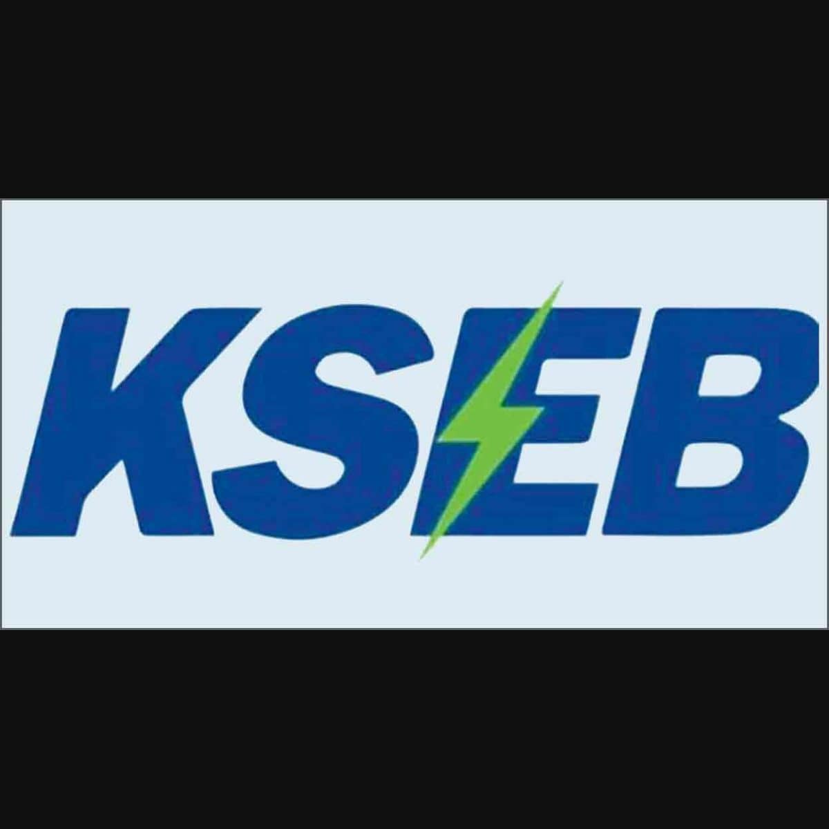 KSEB invites applications from Chartered Accountant / Cost Accountant Firms  to Conduct GST Audits