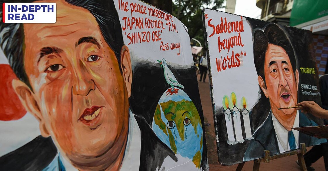 shinzo-abe-painting shinzo-abe-painting