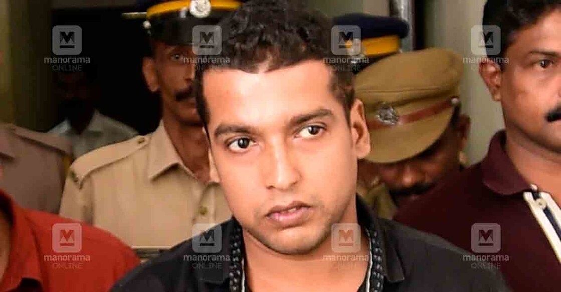 pulsar-suni-6 പൾസർ സുനി