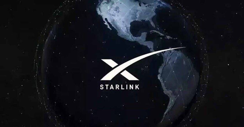 starlink-space-x