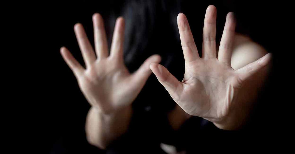 1248-rape-india പ്രതീകാത്മക ചിത്രം. Photo Credit: HTWE /Shutterstock