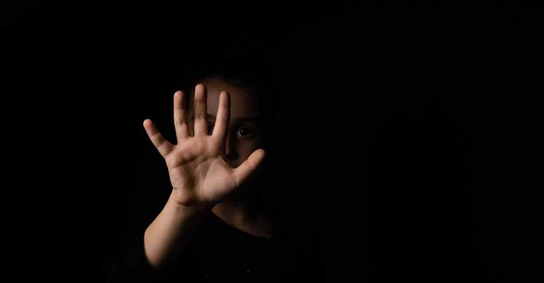 1248-rape-india പ്രതീകാത്മക ചിത്രം. Photo Credit: Andrew Angelov/Shutterstock