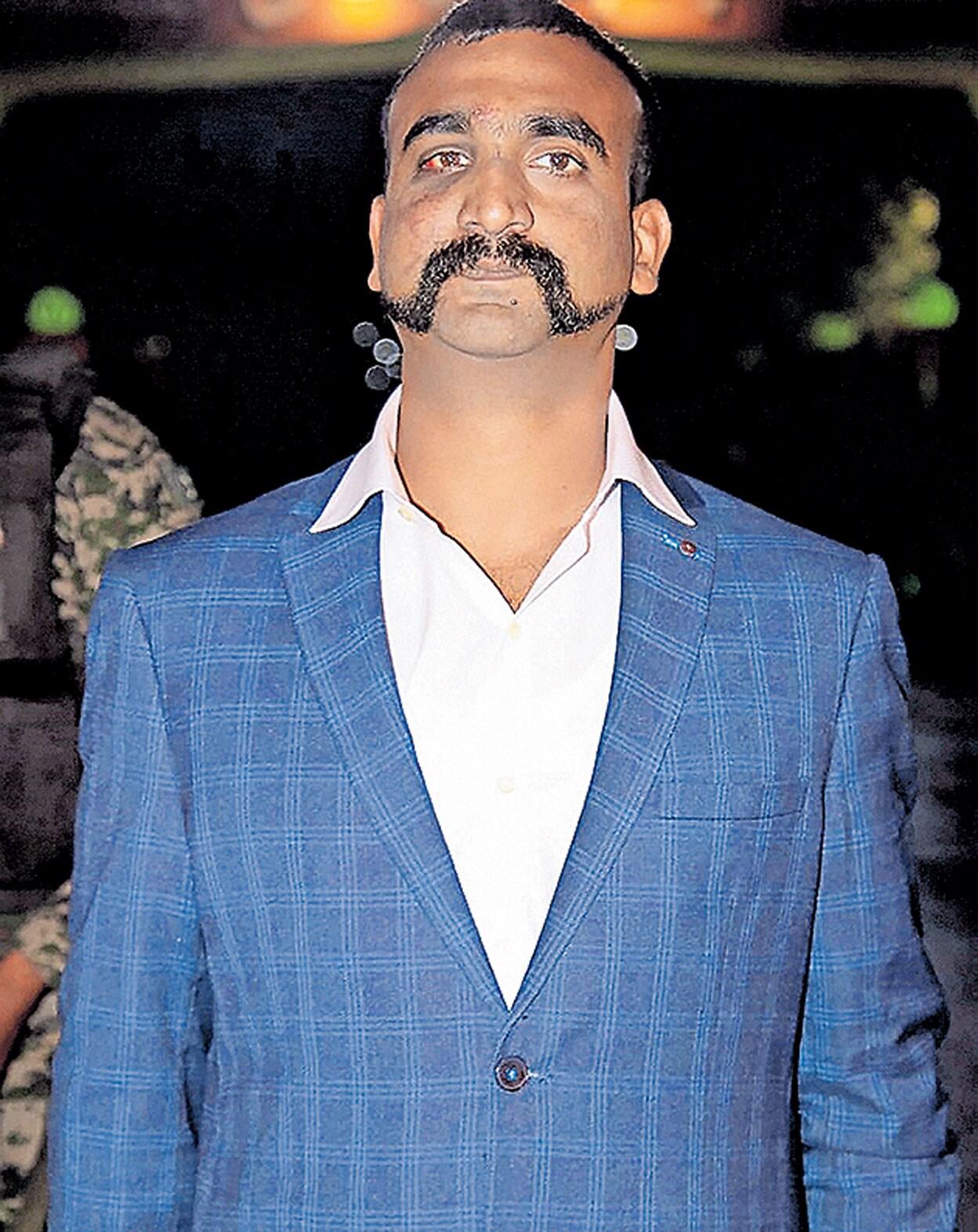PTI3_1_2019_000235B