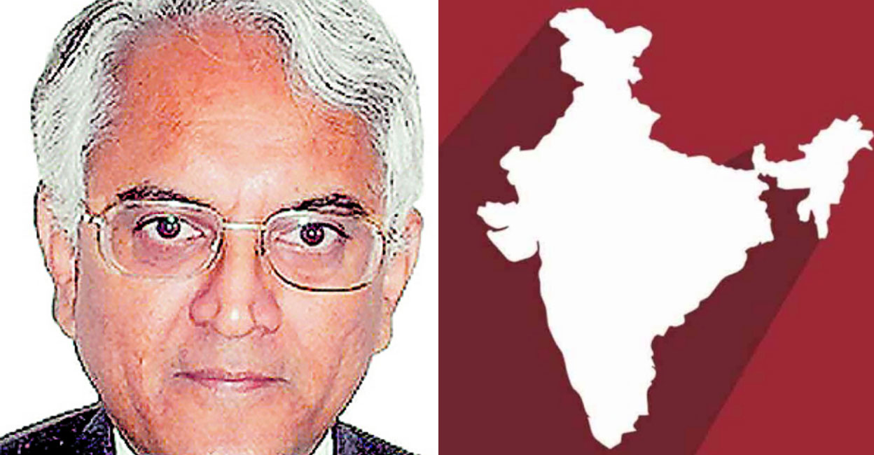 ആകാം, വൻശക്തി- India | Independence | Manorama News