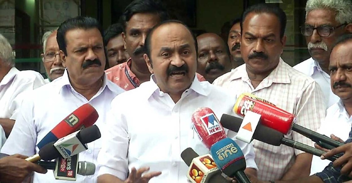 vd-satheesan വി.ഡി.സതീശൻ