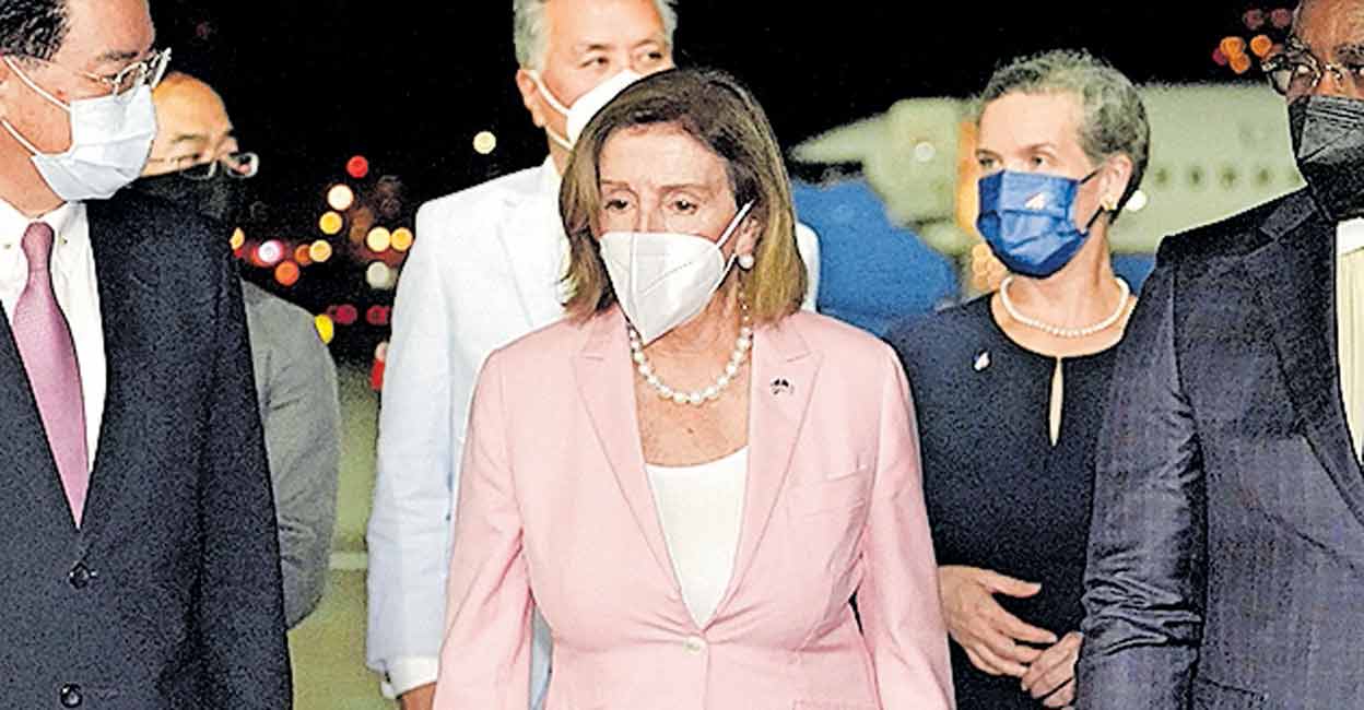 nancy-pelosi