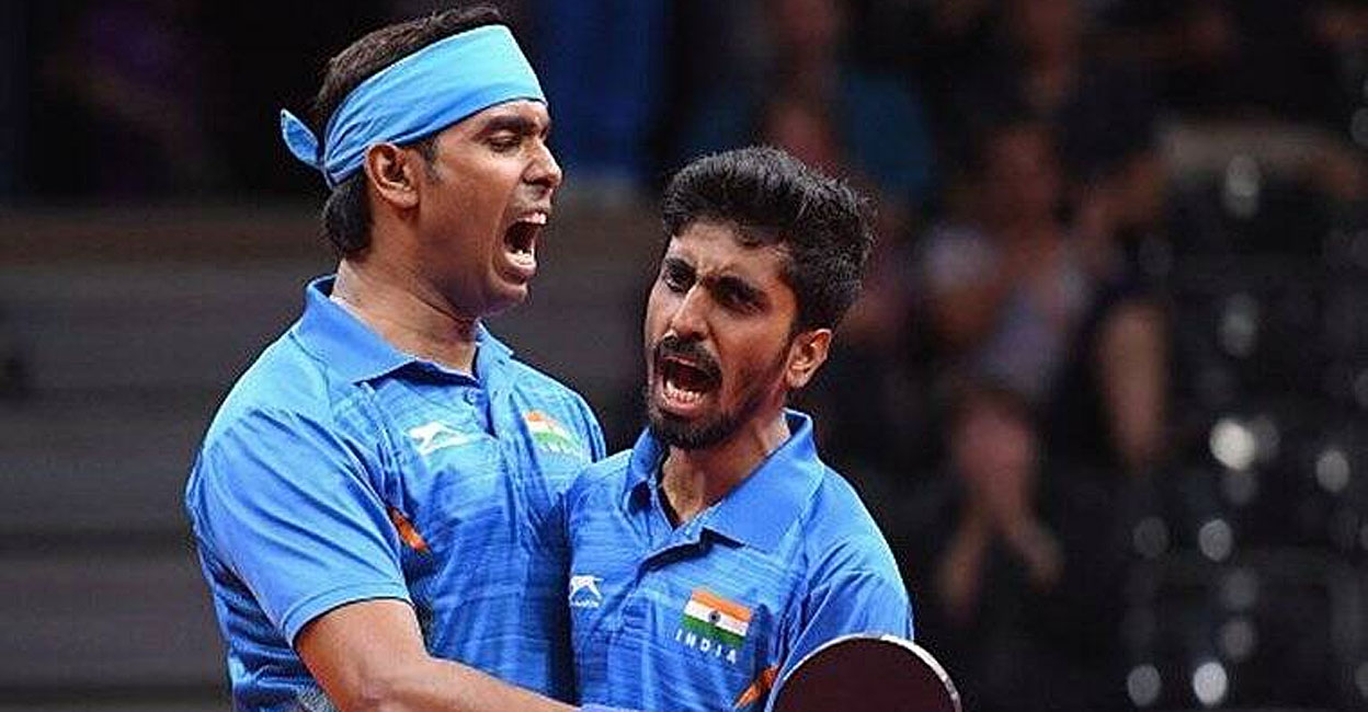 Commonwealth Games India wins gold in Women Lawn Bowls Commonwealth