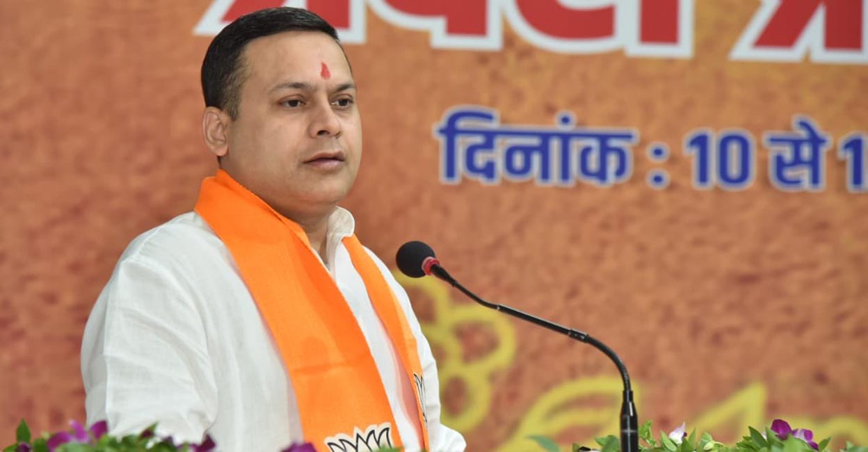 amit-malviya-twitter