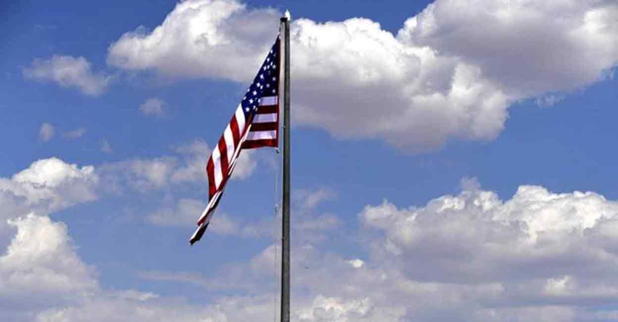 മണിപ്പുർ, കശ്മീർ യാത്ര ഒഴിവാക്കാൻ യുഎസ് പൗരന്മാർക്ക് നിർദേശം